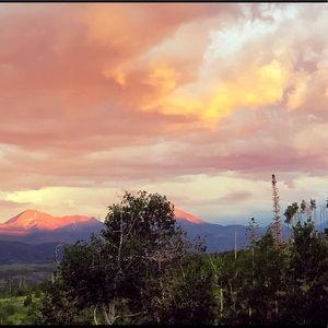 Meet your Posher, Ciera